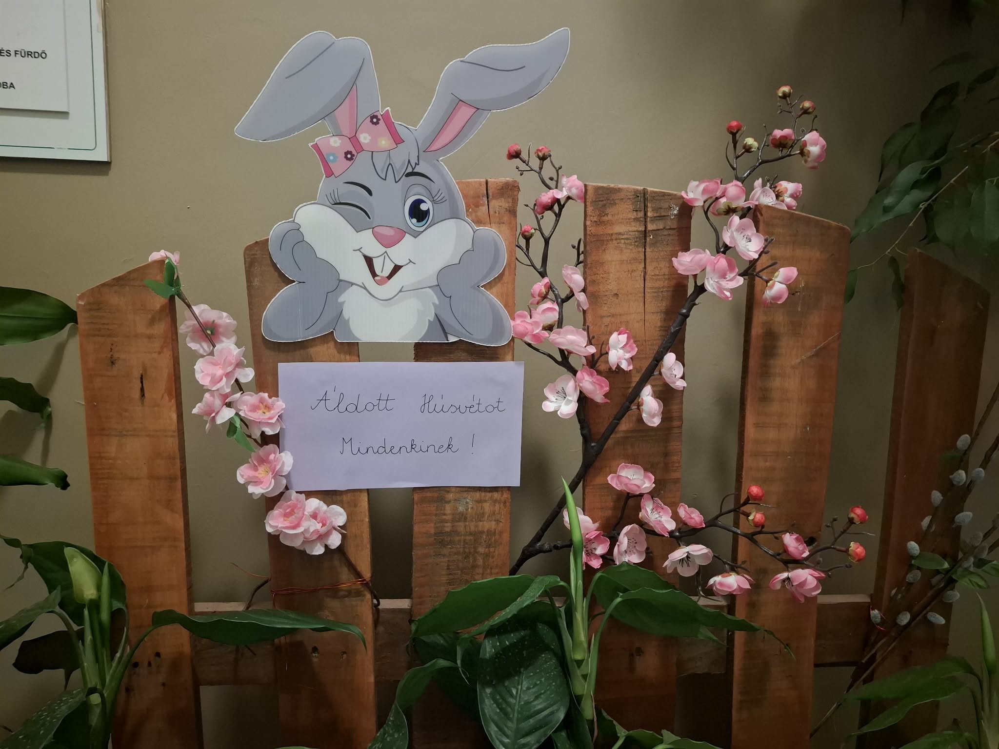 2025 téli dekoráció 6